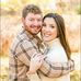 Miranda Bearden - Facebook