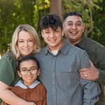 Miranda Bearden Gomez - @mirandabearden - Instagram