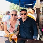 Miranda Beardshall - @mirandabeardshall - Instagram