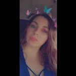 Miranda Beardsley - @miranda.beardsley96 - Instagram
