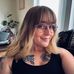 Miranda Stahler - Facebook