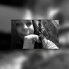 miranda.beard - @miranda.beard - TikTok