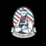 ＴＨＥ ＢＥＡＲＤＥＤ ＢＡＲＢＥＲ - @thebeardedbarber_miranda - Instagram