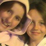 Miranda Ann Beasley - @mirandaandjoey - Instagram