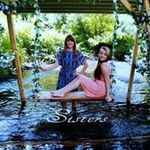 Miranda Ann Beasley - @mrsbeasley2016 - Instagram
