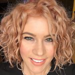 Miranda Beasley - @beasneez83 - Instagram