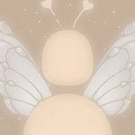 Miranda Beasley - @butterflygirl11miranda - Instagram