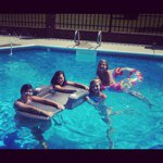 Miranda Beasley - @m_beasley06 - Instagram