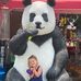 Miranda Beasley - Facebook