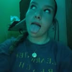 Miranda Beasley - @mirandajobeasley - Instagram