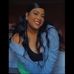 Miranda Beasley - Facebook