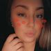 Miranda Beasley - Facebook