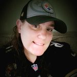 Miranda Beasley - @kaidensmama - Instagram
