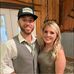 Miranda Beasley - Facebook