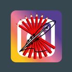 Miranda Beasley - @insta.grammar_trends - Instagram