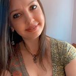 Miranda Beasley - @miranda.0127 - Instagram