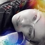 Miranda Lynn Horse-Beasley - @horseironlightning - Instagram