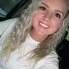 Miranda Manzanilla - @mirandabeasley0 - TikTok