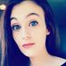 Miranda Morgan - Facebook