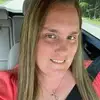 mirandabeasley525 - @mirandabeasley525 - TikTok