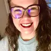 mirandaleighbeasley - @mirandalb123 - TikTok