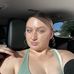 Myranda Beasley - Facebook