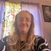 Nanaof precious grandkids - @mirandabeasley - TikTok