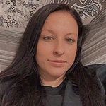 ᴍɪʀᴀɴᴅᴀ - @mirandaxbeatty - Instagram