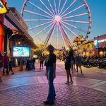Miranda Beatty - @beatty.miranda - Instagram