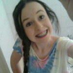 Miranda Beatty - @mandy55765 - Instagram