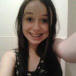 Miranda Beatty - @mandy_pandy777 - Instagram
