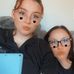 Miranda Beatty - Facebook