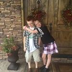 Miranda Beatty - @uswmab26 - Instagram