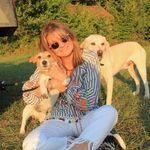 Miranda Beatty - @beattyinteriors - Instagram