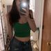 Miranda Beatty - Facebook