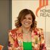 Miranda Beatty - Facebook