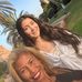 Miranda Beatty - Facebook