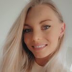 Miranda Beatty - @mirandabeatty - Instagram