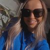 Miranda Beatty - @mirandabeatty - TikTok