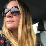 Miranda Beaver - @manda__pants - Instagram