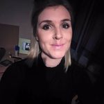 Miranda beaver - @miranda.beaver - Instagram