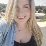 Miranda Beaver - @mirandabeaver - Instagram
