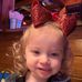 Miranda Beaver - Facebook