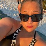Miranda Beaver - @ranakae84 - Instagram
