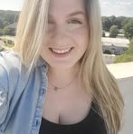 Miranda Beaver - Facebook