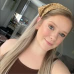 Miranda Beavers - Facebook