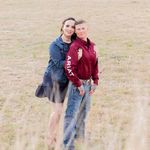 Miranda Huvar - @miranda.beaver.927 - Instagram