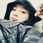 Nicole Miranda Beaver - @nicolebeaver52 - Instagram