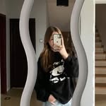 𝒎𝒊𝒓𝒂𝒏𝒅𝒂 𝒃𝒆𝒄𝒌𝒆𝒓 🧁 - @miribeck_08 - Instagram