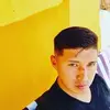 Becker Miranda - @becker.miranda - TikTok
